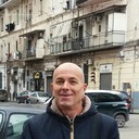  San Sebastiano al Vesuvio,   , 59 ,     , c 