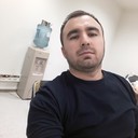 ���������� ������, ���� ������� Izzat, 37 ���, ������������ ��� ������, ����� � ���������, c�������� ���������