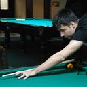 ���������� ������, ���� ������� ��������, 29 ���, ������������ ��� ������, ����� � ���������