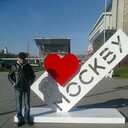 ���������� ������, ���� ������� ���, 44 ����, ������������ ��� ������, ����� � ���������