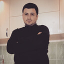 ���������� ������, ���� ������� �����, 31 ���, ������������ ��� ������, ����� � ���������