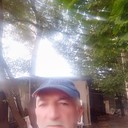 ���������� ������, ���� ������� �������, 54 ����, ������������ ��� ������, ����� � ���������, c�������� ���������