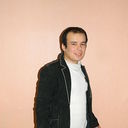  ,   , 37 ,     , c , 