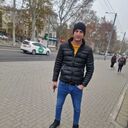 ���������� �������, ���� ������� ����, 28 ���, ������������ ��� ������, ����� � ���������