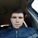 ���������� �������, ���� ������� ������, 36 ���, ������������ ��� c�������� ���������