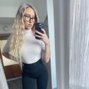  Bakonykuti,   Petra, 28 ,   ,   