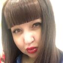 ���������� ���������, ���� ������� �����, 39 ���, ������������ ��� ������, ����� � ���������, c�������� ���������, ���������