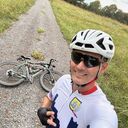  -,   Leonardo, 43 ,   c 