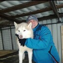 ���������� �����, ���� ������� ������, 46 ���, ������������ ��� ������, ����� � ���������