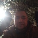 ���������� �����������, ���� ������� ������, 45 ���, ������������ ��� ����� � ���������, c�������� ���������