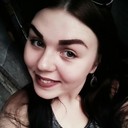  ,   Arinka, 29 ,  