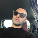  --,   , 37 ,     , c 