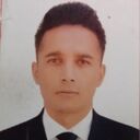 ���������� ������, ���� ������� Mekan, 38 ���, ������������ ��� ������, ����� � ���������, c�������� ���������, ���������