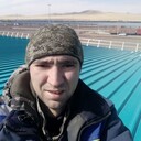  ,   , 36 ,   ,   