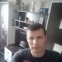 ���������� ����, ���� ������� ���������, 40 ���, ������������ ��� ������, ����� � ���������, c�������� ���������, ���������