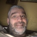 ���������� �����, ���� ������� ����, 48 ���, ������������ ��� ������, ����� � ���������