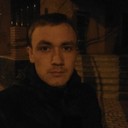 ���������� �����, ���� ������� �������, 32 ����, ������������ ��� ����� � ���������, c�������� ���������