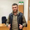  ,   Khasan, 31 ,   ,   , 
