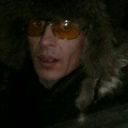  ,   , 57 ,  