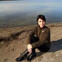 ���������� ������������, ���� ������� ������, 25 ���, ������������ ��� ������, ����� � ���������