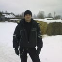  ,   89056967297, 44 ,   