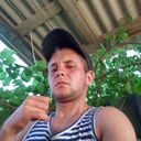 ���������� ���������, ���� ������� Petr, 26 ���, ������������ ��� ����� � ���������