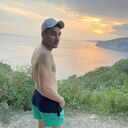  ,   , 33 ,   ,   , c 