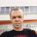 ���������� ������, ���� ������� ����, 44 ����, ������������ ��� ������, ����� � ���������