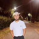 ���������� �����-���������, ���� ������� ���������, 27 ���, ������������ ��� ������, ����� � ���������