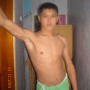 ���������� ������ �����, ���� ������� �����, 32 ����, ������������ ��� ������