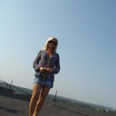 ���������� ����, ���� ������� ����, 50 ���, ������������ 