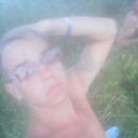 ���������� ������, ���� ������� ����, 32 ����, ������������ ��� ������, ����� � ���������, c�������� ���������