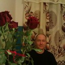  ,   , 58 ,   ,   , c 