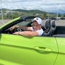 ���������� ������, ���� ������� ���������, 32 ����, ������������ ��� ������, ����� � ���������