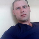 ���������� ��������, ���� ������� �����, 44 ����, ������������ ��� ������, ����� � ���������, c�������� ���������