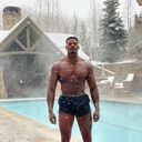 ���������� ����, ���� ������� Jason, 37 ���, ������������ ��� ������, ����� � ���������