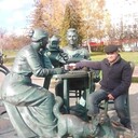  ,   , 61 ,   ,   