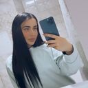 ���������� ������, ���� ������� ������, 35 ���, ������������ ��� ����� � ���������, c�������� ���������