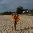 ���������� �����-���������, ���� ������� �����, 23 ����, ������������ ��� ������, ����� � ���������