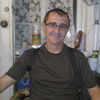 -,   , 41 ,   ,   , c 