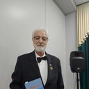 ���������� �����, ���� ������� ����, 66 ���, ������������ ��� ������, ����� � ���������, ���������