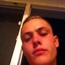  ,   , 26 ,   ,   