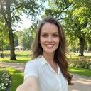 ���������� ������, ���� ������� ����, 35 ���, ������������ ��� ������, ����� � ���������, c�������� ���������, ���������