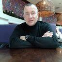 ���������� �����, ���� ������� ���������, 49 ���, ������������ ��� ������, ����� � ���������, c�������� ���������, ���������