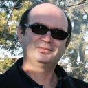 ,   , 58 ,   ,   
