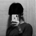 ���������� ������, ���� ����� �����, 21 ���, ������������ ��� ������, ����� � ���������