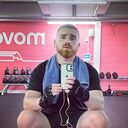  ,   , 38 ,   ,   