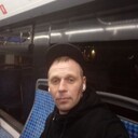 ���������� ������, ���� ������� ������, 38 ���, ������������ ��� ������, ����� � ���������, c�������� ���������