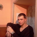 ���������� ������, ���� ������� 89050224166, 43 ����, ������������ ��� ������, ����� � ���������, c�������� ���������