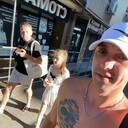 ���������� ������, ���� ������� ��������, 32 ����, ������������ ��� ������, ����� � ���������